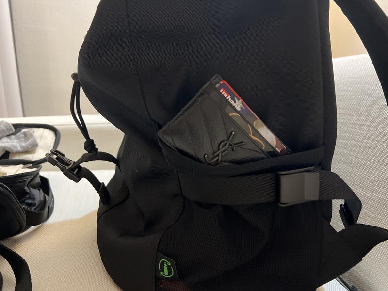 Review Thumbnail Image 2 228568614