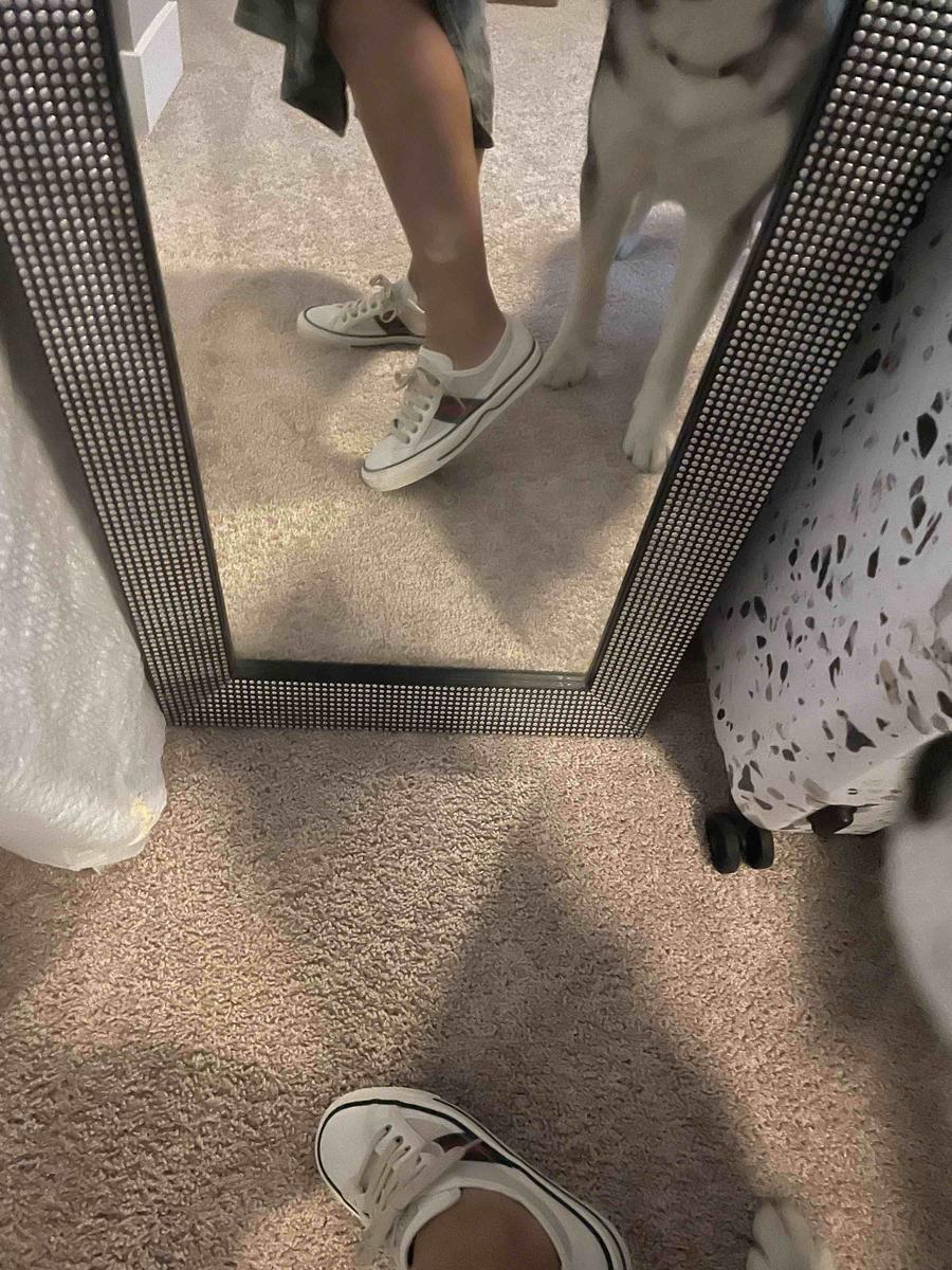 Review Thumbnail Image 0 209330107