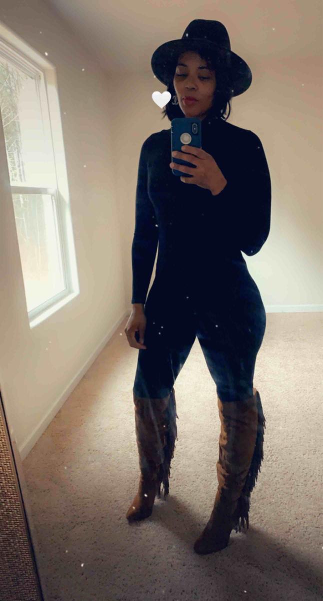 Review Thumbnail Image 2 204310700