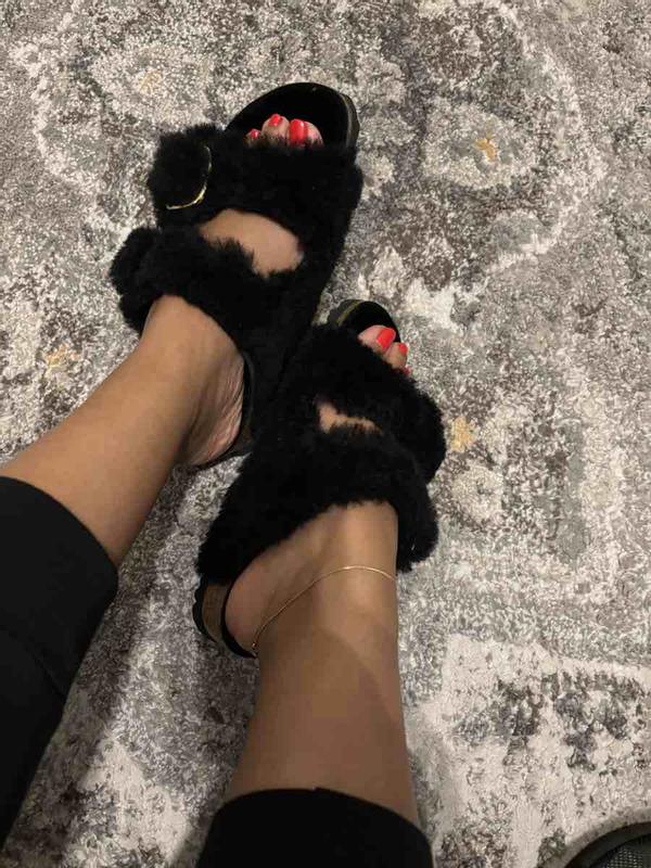 Customer photo for "These are fabulous!"