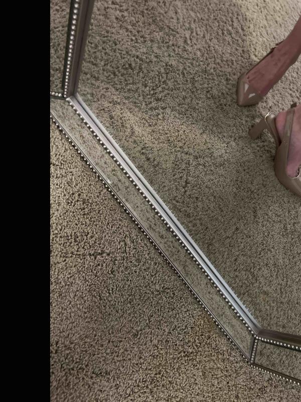 Review Thumbnail Image 0 247256507