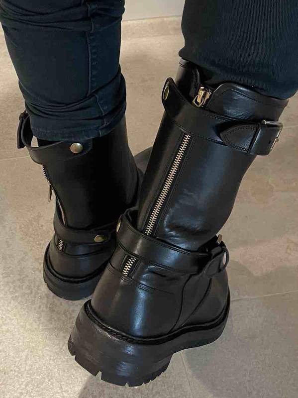 Review Thumbnail Image 2 230156518