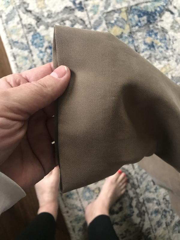 Review Thumbnail Image 1 216035013