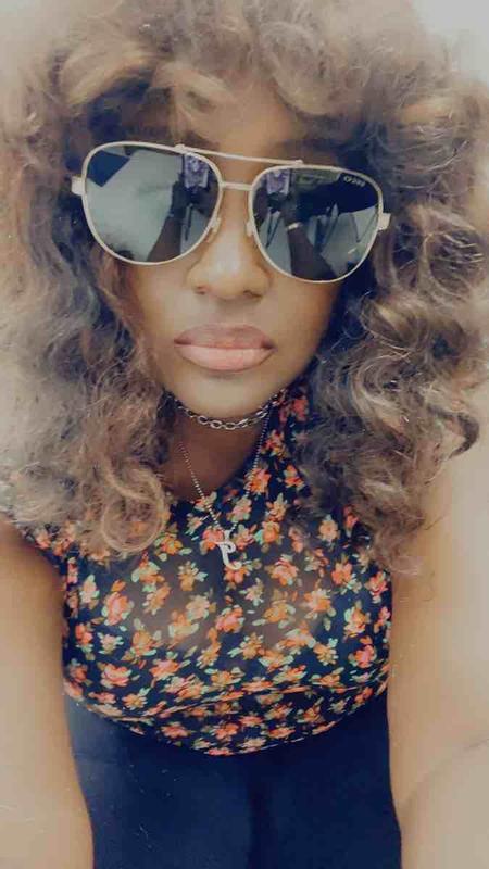 Review Thumbnail Image 2 244765571