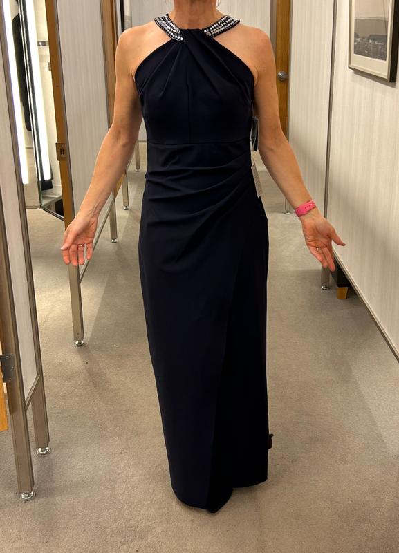 Review Thumbnail Image 0 231788211