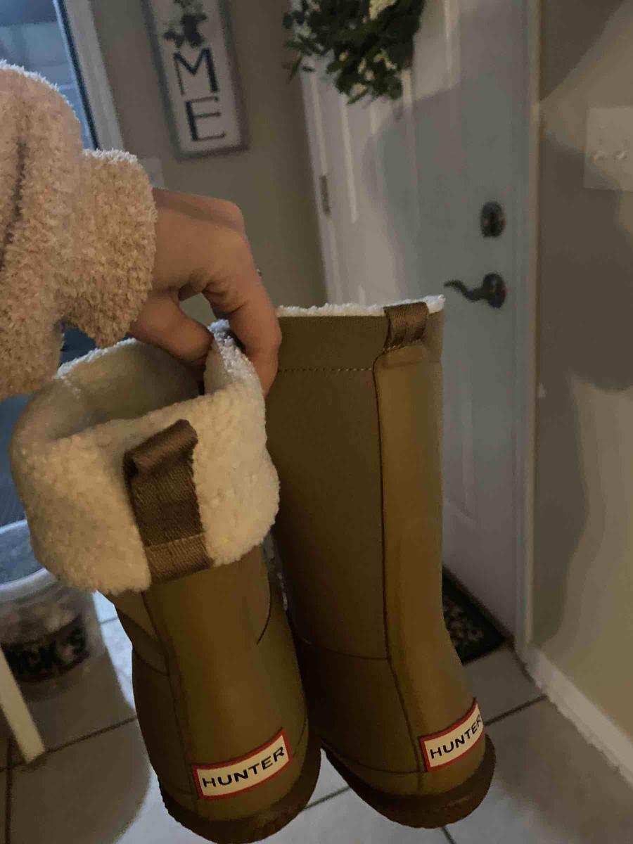 Review Thumbnail Image 0 203666467