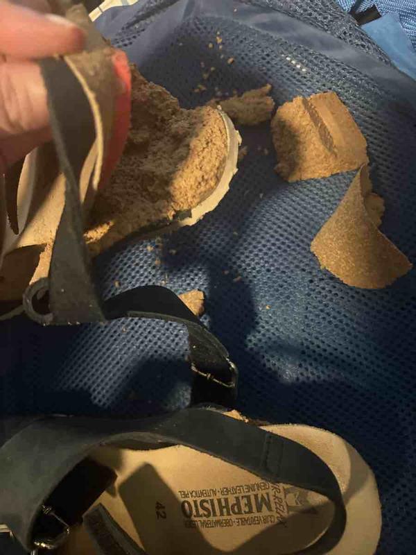 Review Thumbnail Image 2 244319592