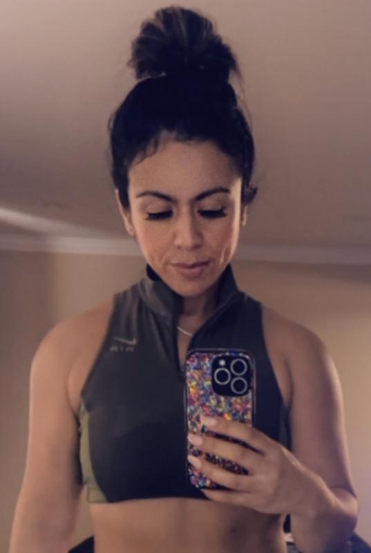 Review Thumbnail Image 0 224907574