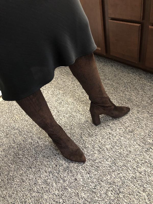 Review Thumbnail Image 0 245902982