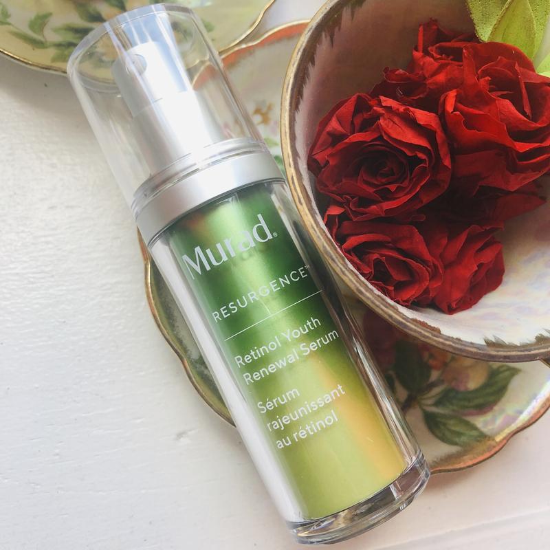 Review Thumbnail Image 0 219805602