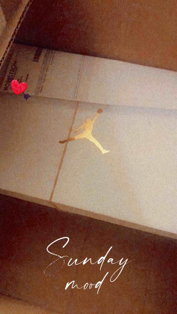 Review Thumbnail Image 0 202385743