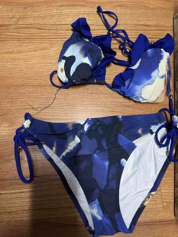 Review Thumbnail Image 1 243298141