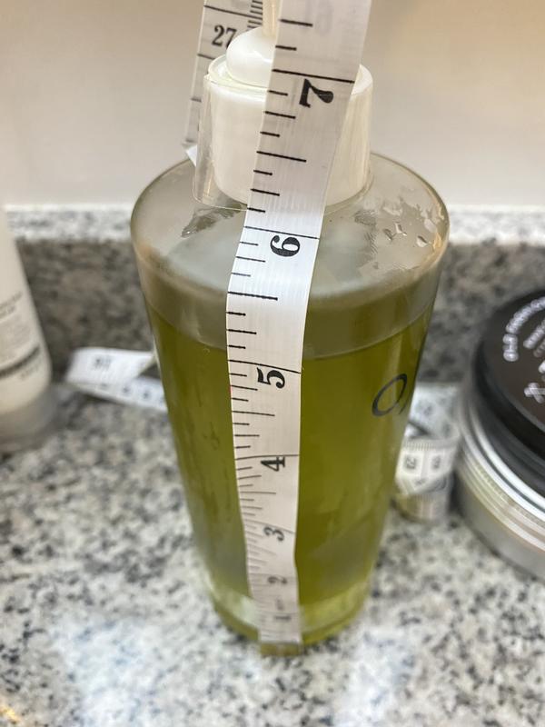 Review Thumbnail Image 2 238515396