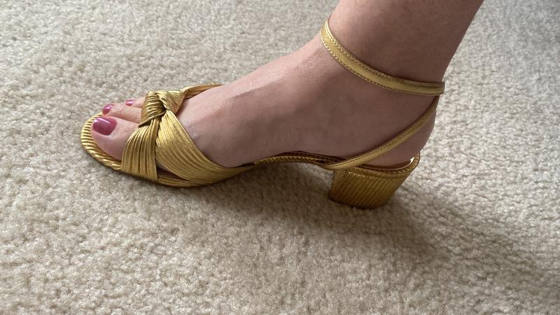 Review Thumbnail Image 1 235359671