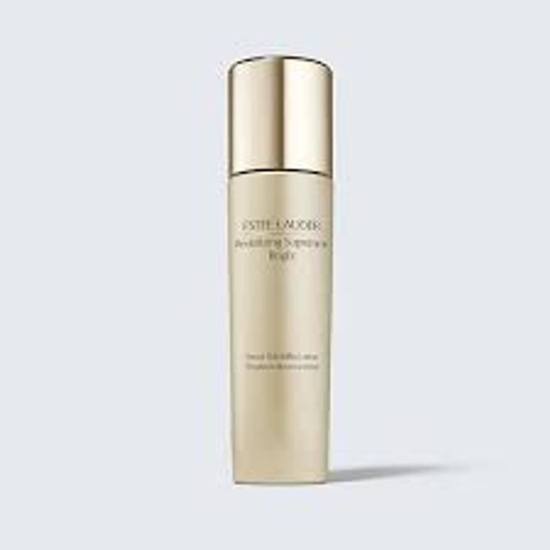 Review Thumbnail Image 0 239461245