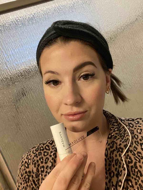 Review Thumbnail Image 1 222754300