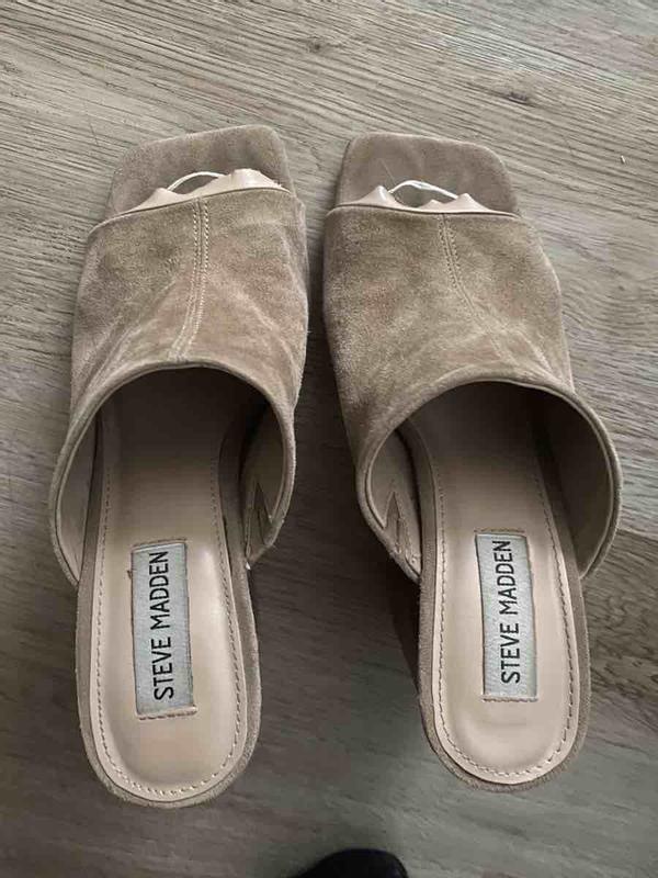 Review Thumbnail Image 0 217593003