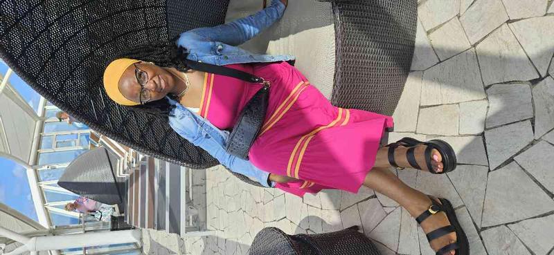 Review Thumbnail Image 0 243782941