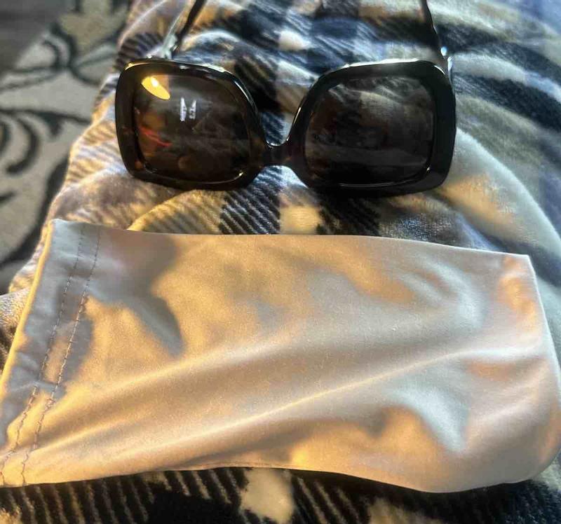 Review Thumbnail Image 2 230510792