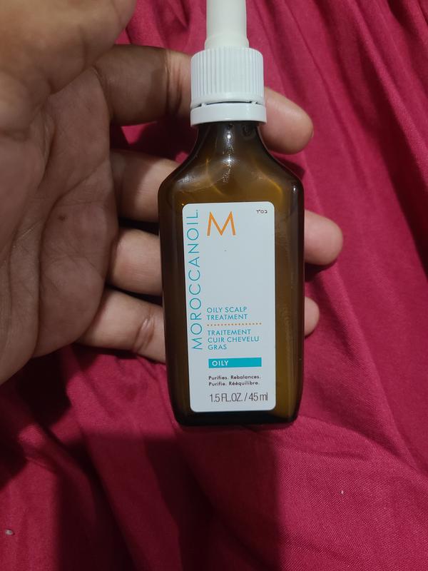 Review Thumbnail Image 0 236725409