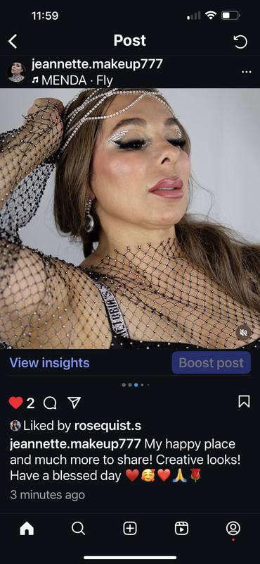 Review Thumbnail Image 1 242168279