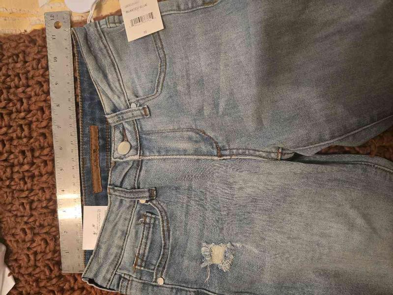 Review Thumbnail Image 0 241340994