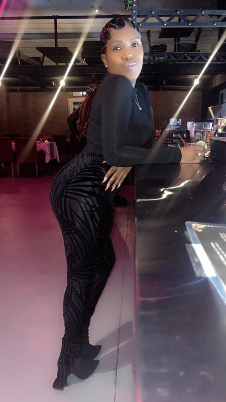 Review Thumbnail Image 1 238562054