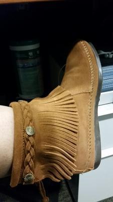 Review Thumbnail Image 0 98586453