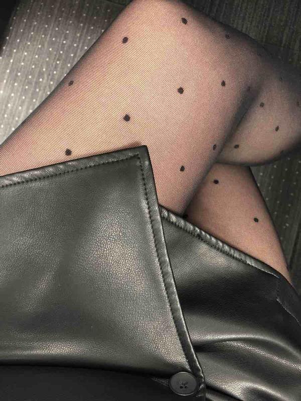 Review Thumbnail Image 0 214272145