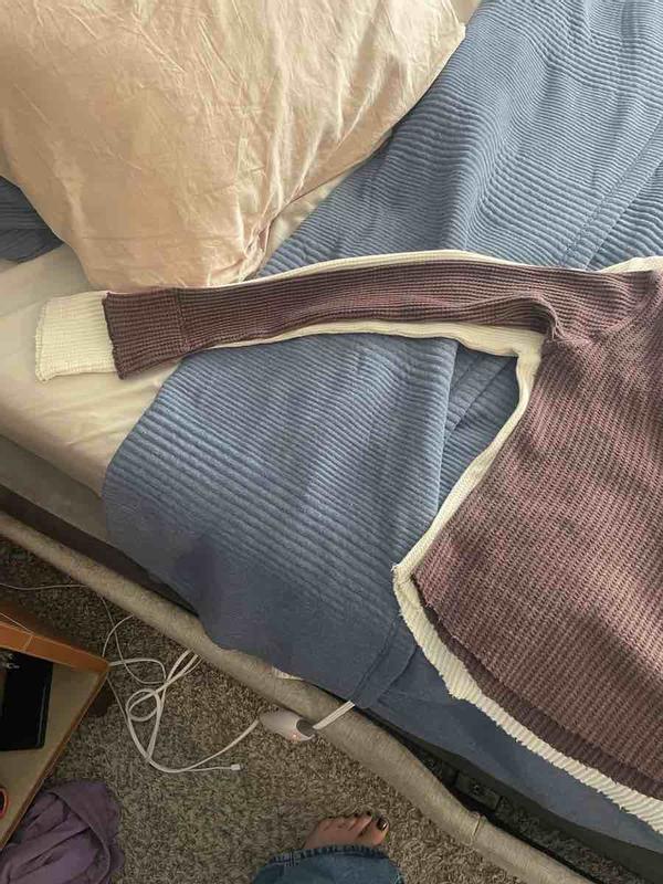 Review Thumbnail Image 1 228768447