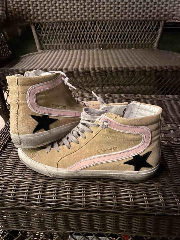 Review Thumbnail Image 0 211656462