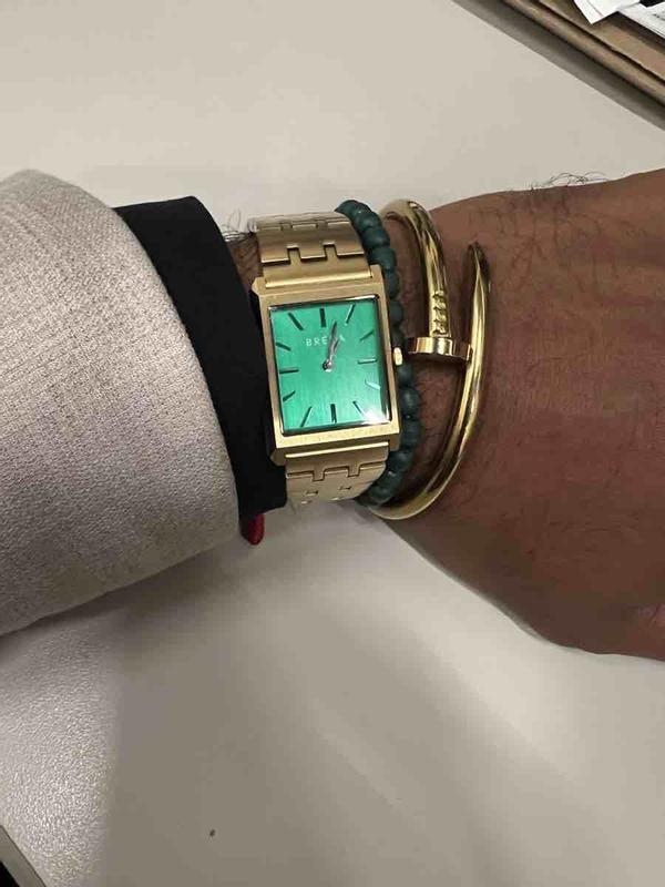 Review Thumbnail Image 0 235211766