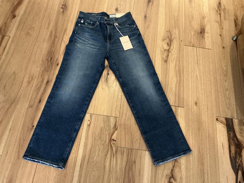 Review Thumbnail Image 0 241132295