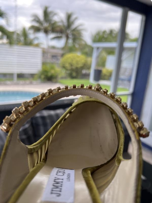 Review Thumbnail Image 1 234470928