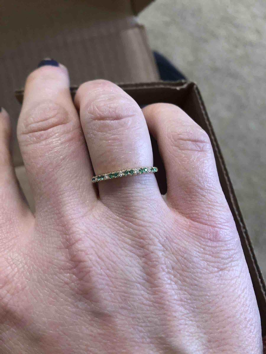 Review Thumbnail Image 1 203463992