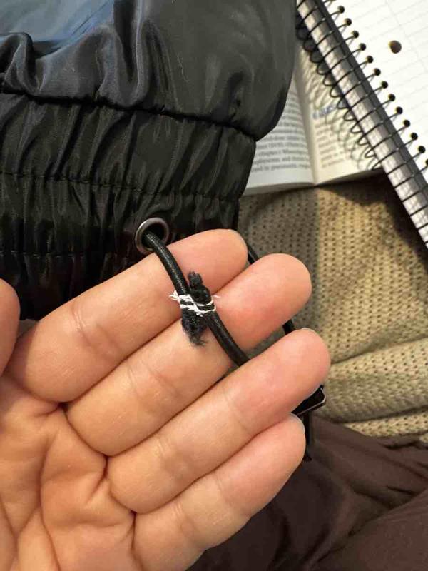 Review Thumbnail Image 1 238924042