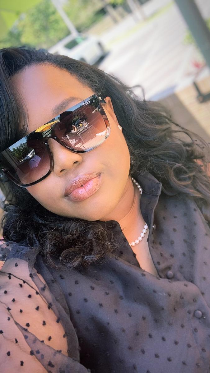 Review Thumbnail Image 0 197501460