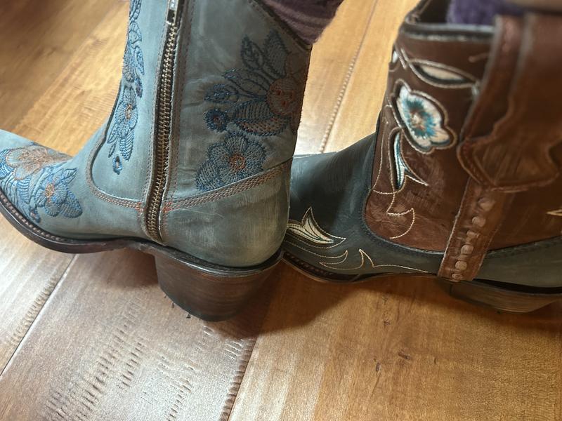 Review Thumbnail Image 3 248232580