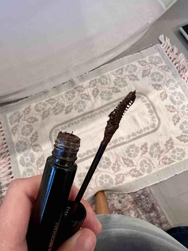 Review Thumbnail Image 0 246660507