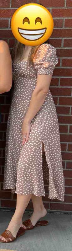 Review Thumbnail Image 0 235768173