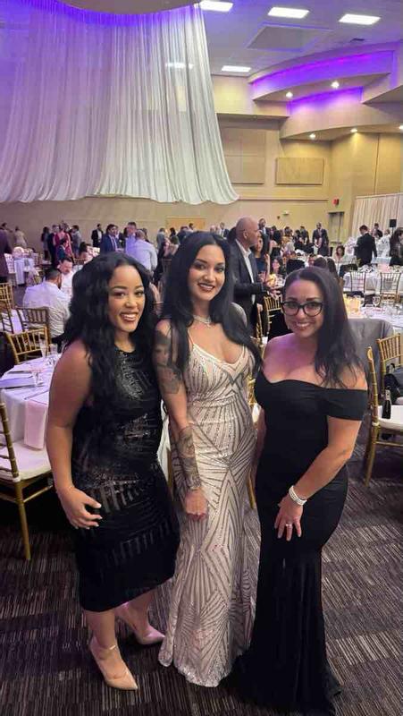 Review Thumbnail Image 1 237207560