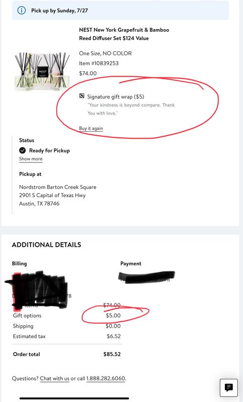 Review Thumbnail Image 1 243470034