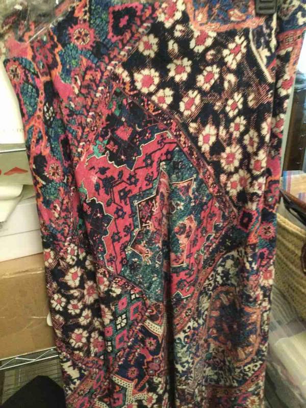 Review Thumbnail Image 1 237511488