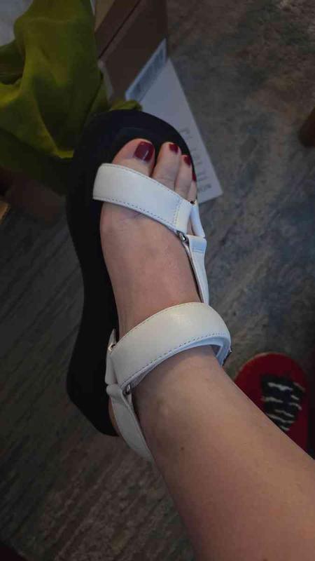 Review Thumbnail Image 0 248565012