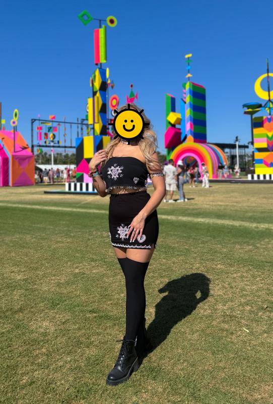 Review Thumbnail Image 1 233387306