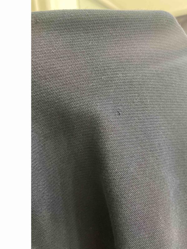 Review Thumbnail Image 0 228635152