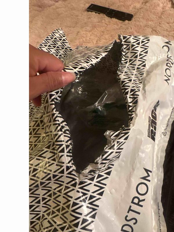 Review Thumbnail Image 1 244073074