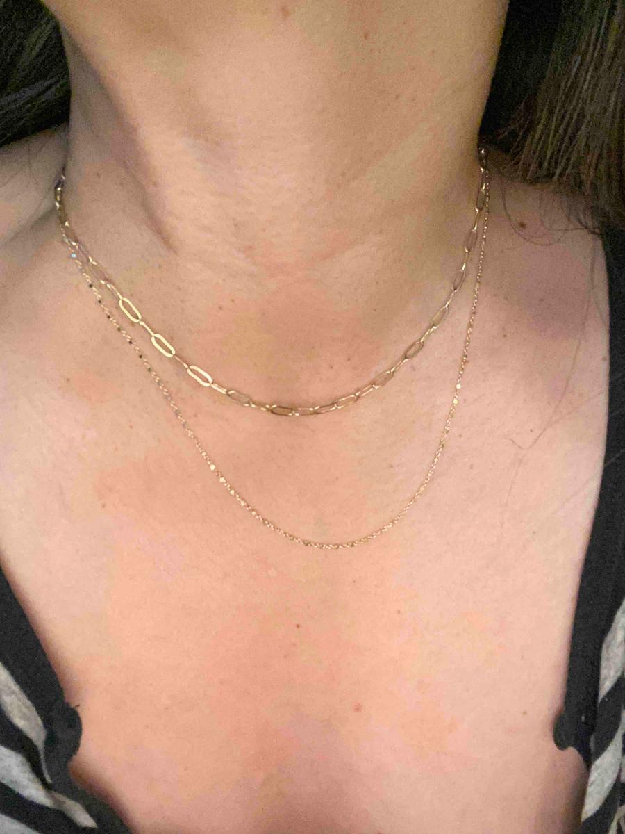 Review Thumbnail Image 0 196480088