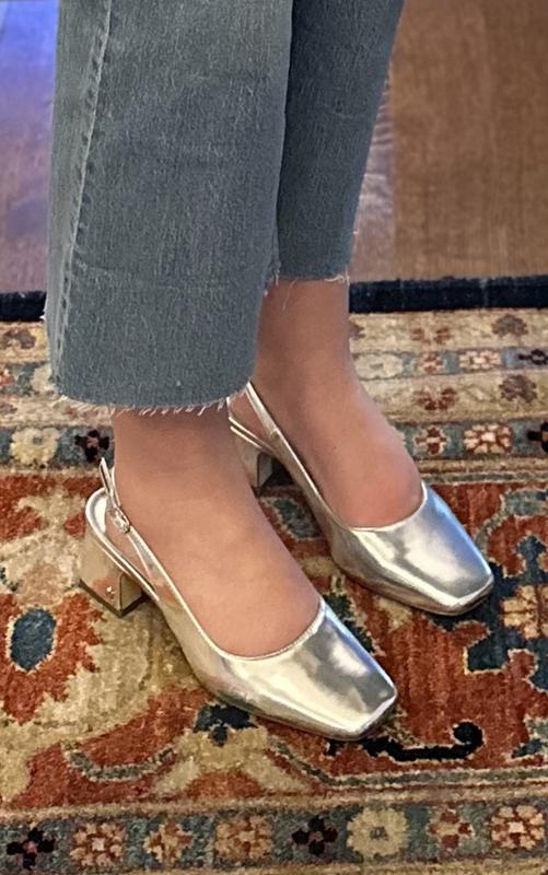 Review Thumbnail Image 0 224349478