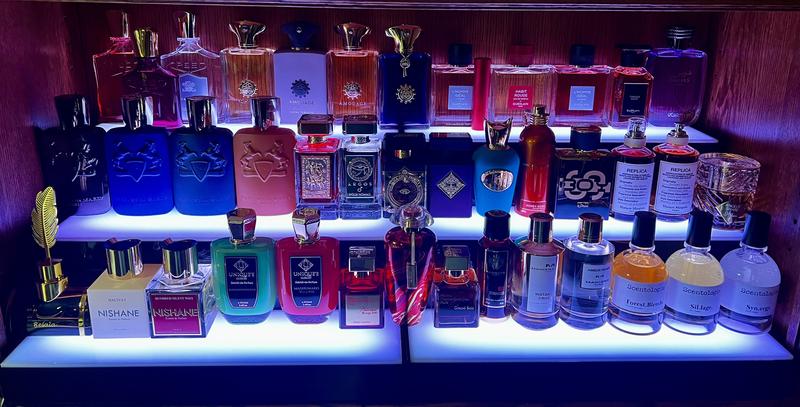 Review Thumbnail Image 0 228964500